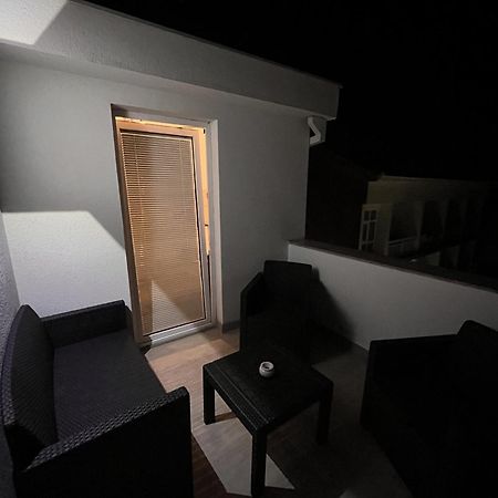 Villa Ljiljana Neum Szoba fotó